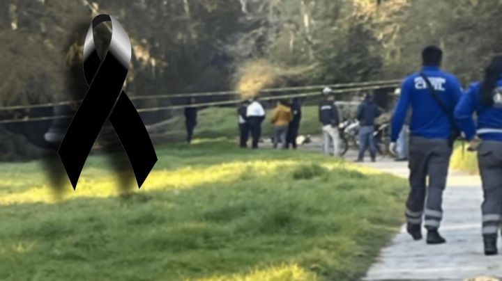 Aparece cuerpo baleado de hombre en Mixquiahuala, segundo hallazgo en días