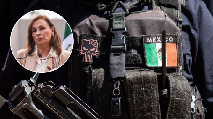 Alcaldes electos de Veracruz pidieron medidas de seguridad previo a tomar cargos: Nahle