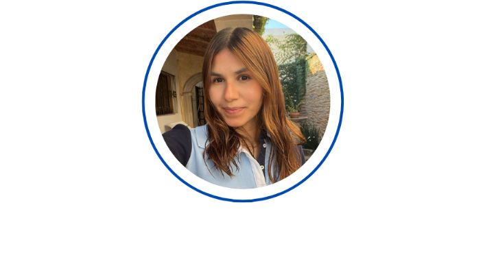 El arte de estar soltera