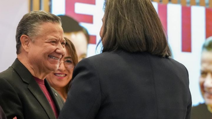 Gobernador pide austeridad a regidores; advierte que un cargo público “no debe ser botín”