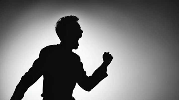 El discurso de odio como propaganda política