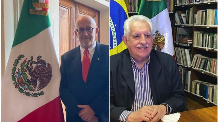 Las mudanzas de la austeridad