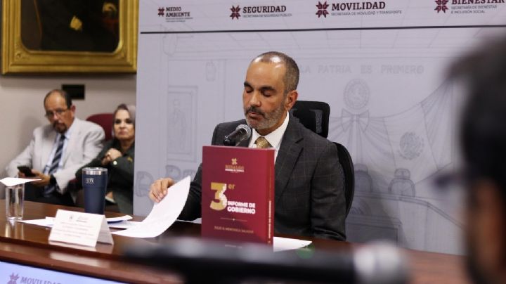 Van 214 exservidores públicos vinculados a proceso por corrupción: PGJEH