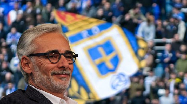 Denuncian a Real Oviedo de Grupo Pachuca por presunta falsificación documentos