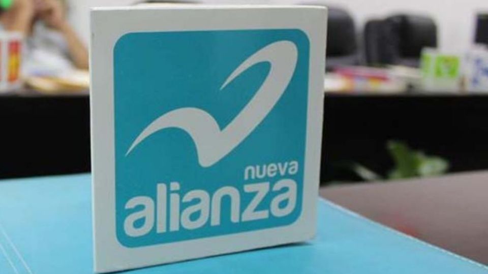 Se realizaron retiros bancarios por más de 4 millones de pesos