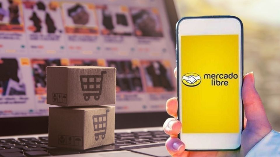 La empresa de comercio electrónico invirtió 100 millones de dólares en cien mil metros cuadrados