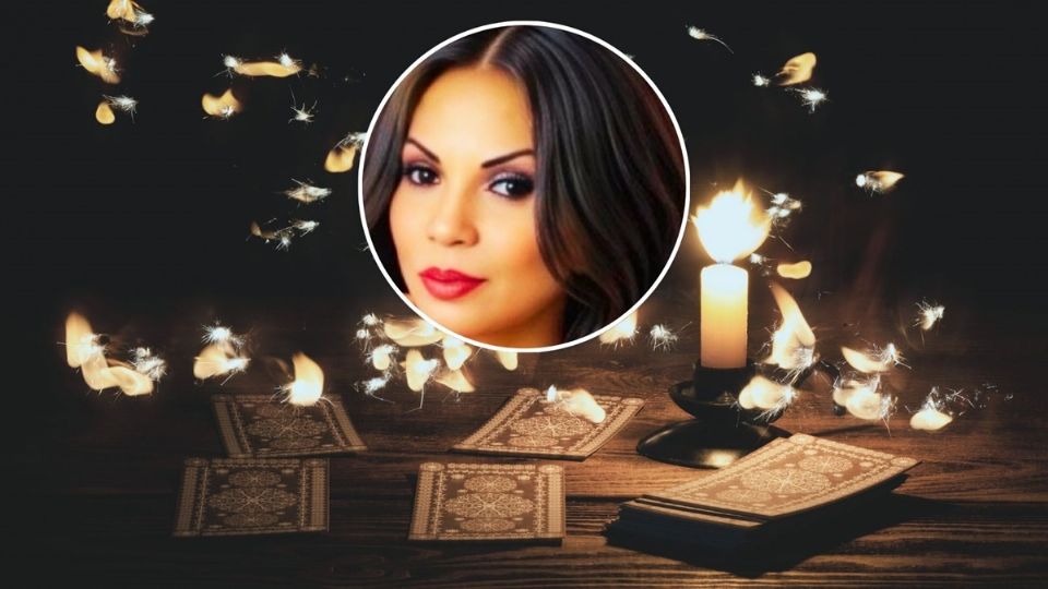 Este 26 de noviembre en el amor, la salud y el dinero