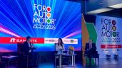Foto ilustrativa de la nota titulada: Aranceles a autos chinos buscan suavizar la relación con EU de cara a la revisión del T-MEC