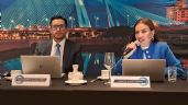 Foto ilustrativa de la nota titulada: ¿Recesión o estancamiento? Cómo se encuentra la economía mexicana