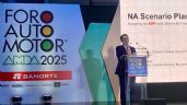 Foto ilustrativa de la nota titulada: Autos chinos redefinen el mercado mexicano, marcas tradicionales se quedan atrás: S&P