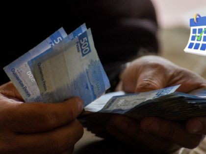 ¿Vas a cobrar tu aguinaldo? Así puedes pedir “Traslado Seguro” en Guadalajara