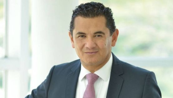 León rechaza a los traicioneros