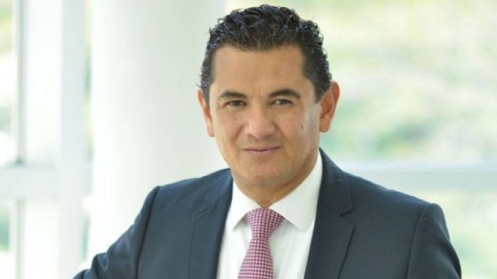 León rechaza a los traicioneros