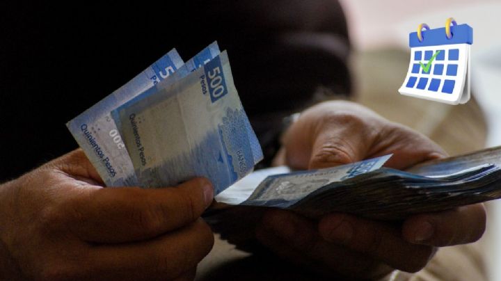 Aguinaldo 2025 en Veracruz: ¿Cuándo y cuánto deben pagarte?