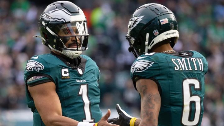 NFL: Estos son los pronósticos de la Semana 13