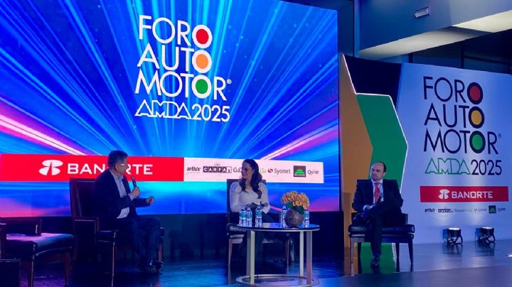 Aranceles a autos chinos buscan suavizar la relación con EU de cara a la revisión del T-MEC