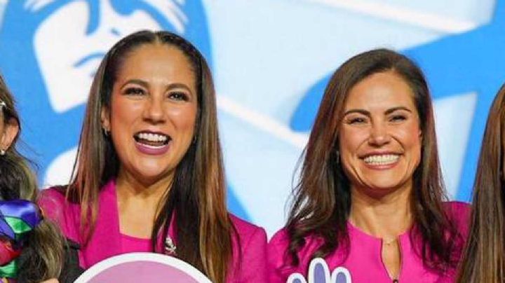 "Vamos a seguir llevando obras a León": Libia