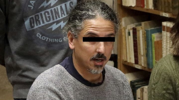 Detienen en Cuba a español condenado por violar a una menor