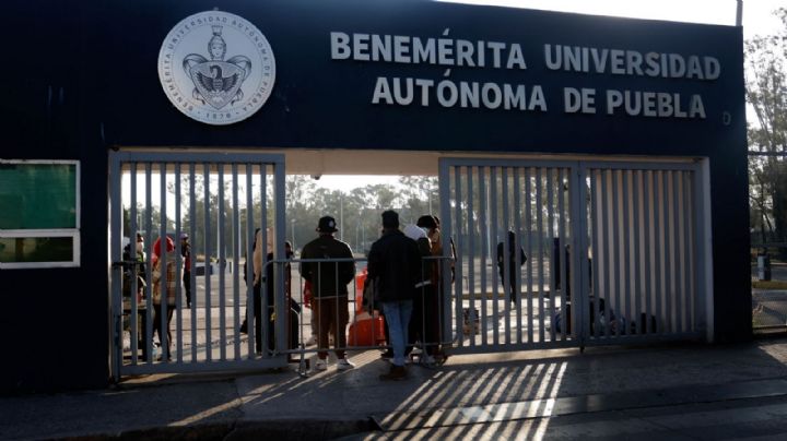 Paso a paso, así te puedes titular en Puebla por experiencia laboral