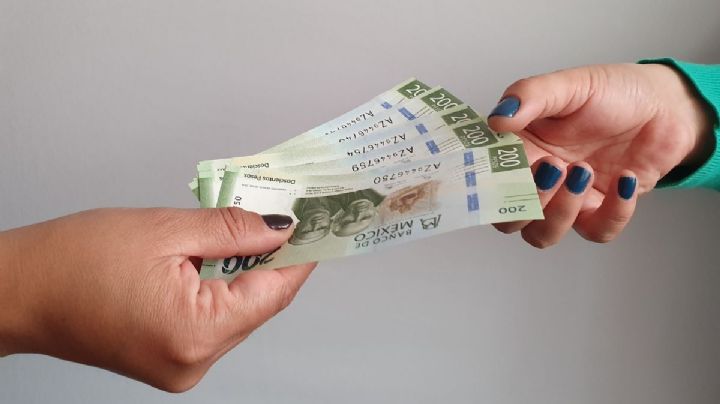 La batalla por los recursos públicos