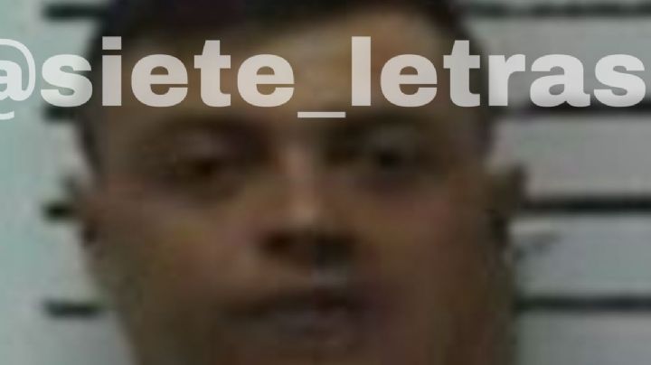 Matan a extorsionador que exigía 15 mil pesos a comerciantes en Iztacalco