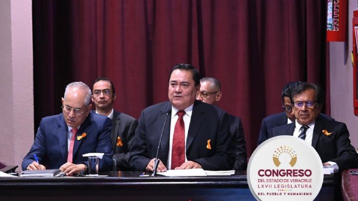 SIOP con Cuitláhuac heredó obras de mala calidad y con retrasos; hay 16 denuncias penales