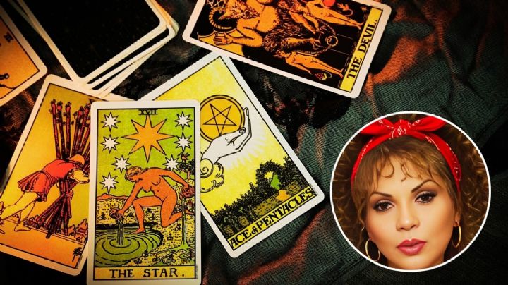 Mhoni Vidente te dice qué te deparan los astros este jueves 27 de noviembre, signo por signo