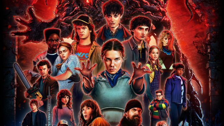 Stranger Things 5: ¿Quién podría morir en la temporada final?
