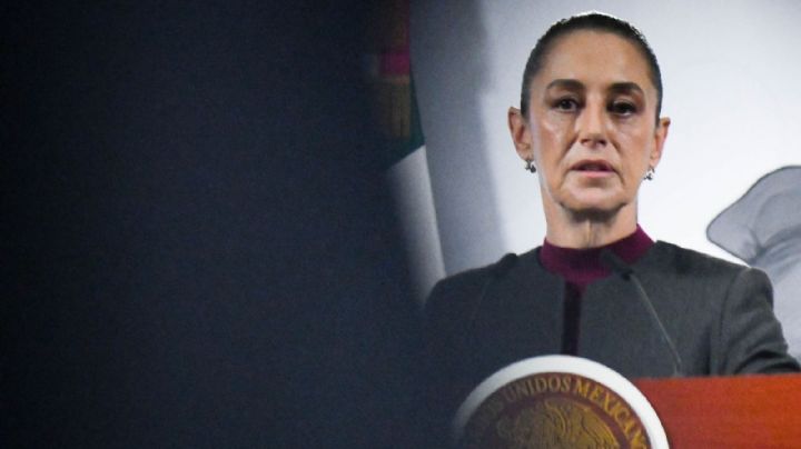 ¿Está México cruzando los umbrales de la dictadura?