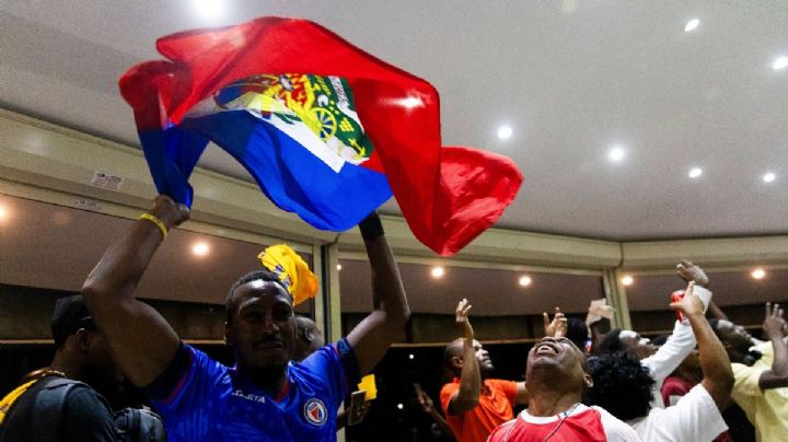 Mundial 2026: selecciones que jugarían en México por veto en EU