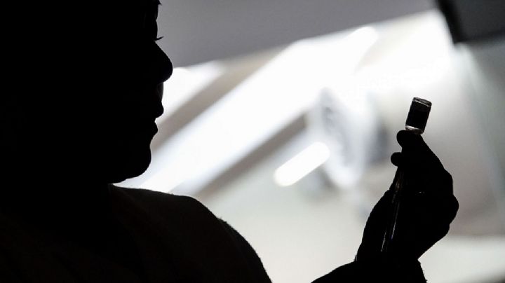 Las vacunas previenen cáncer, infartos y Alzheimer, advierten especialistas