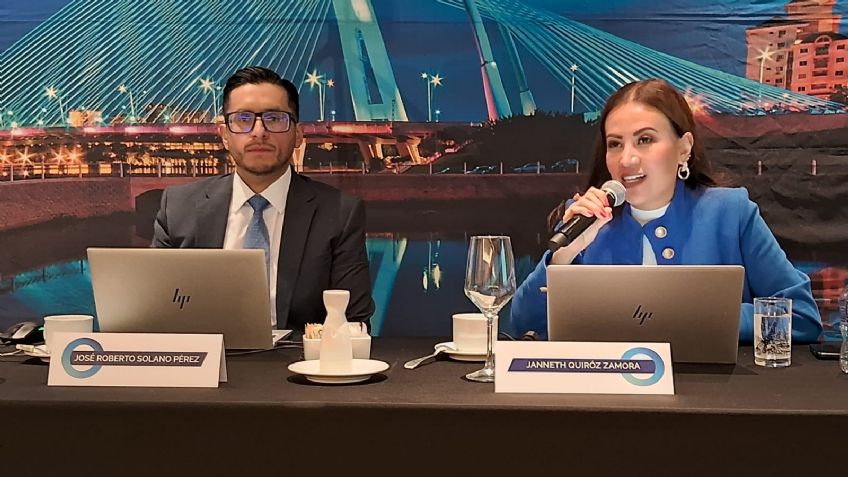 ¿Recesión o estancamiento? Cómo se encuentra la economía mexicana
