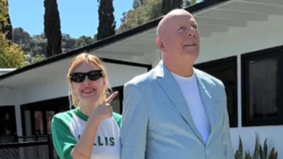 Ha hecho necesario planificar cada aspecto de su cuidado