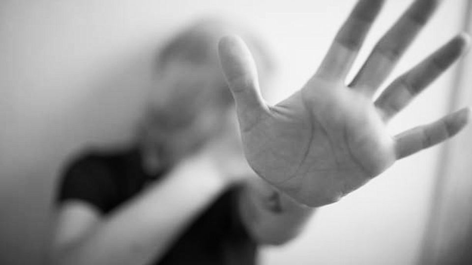 De acuerdo con cifras oficiales, se han registrado 14 feminicidios en Hidalgo en 2025