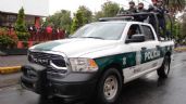 Foto ilustrativa de la nota titulada: Detienen a cuatro personas tras robo a casa habitación en la alcaldía Azcapotzalco