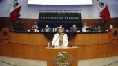 Foto ilustrativa de la nota titulada: Programas de Bienestar sacan a 13.5 millones de mexicanos de la pobreza