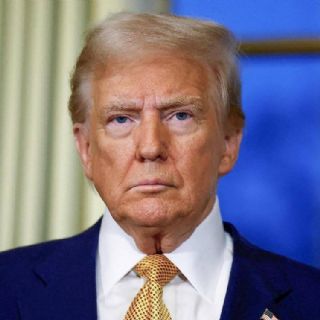 Europa y América Latina en la mira: las claves de la Estrategia de Seguridad Nacional de Trump