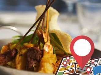 La tiranía del “hotspot”