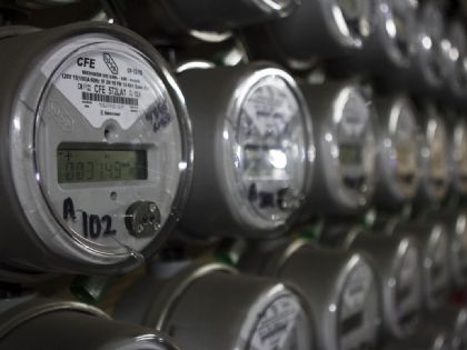 ¿Por qué habrá megacorte de luz en Sonora, Yucatán y Querétaro hoy y mañana?