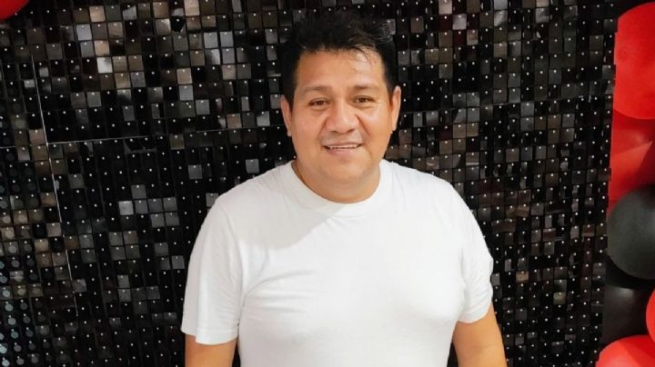 Buscan a excandidato de Santiago Tuxtla desaparecido hace más de un mes