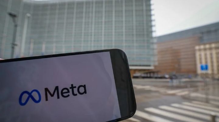 Golpe histórico: Meta deberá pagar 542 millones a los medios españoles