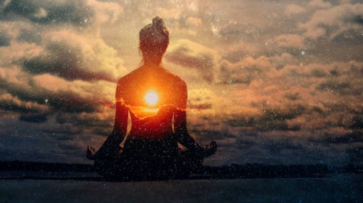 Ibogaína en México: ¿por qué celebridades y veteranos estadounidenses recurren a esta terapia prohibida?