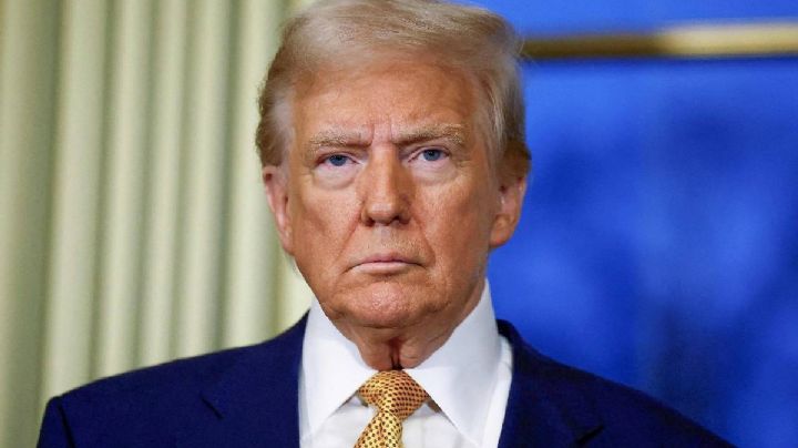 Europa y América Latina en la mira de EU: las claves de la Estrategia de Seguridad Nacional de Trump