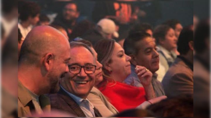 “Está condicionado”, le dijeron al director del IMPLAN en León al ratificarlo