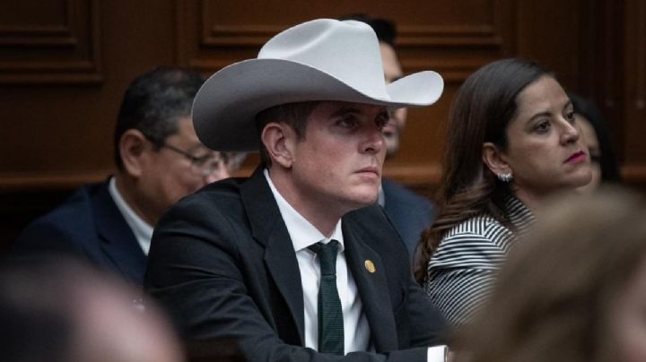 Michoacán: Ofrecen apoyo económico a personas que denuncien la participación de familiares en actos delictivos