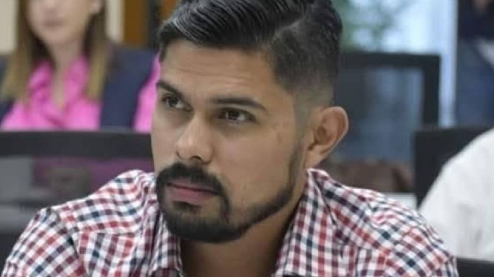 Testimonio del Alcalde de Celaya es "novelesco y sensacionalista", Presidente del PAN local