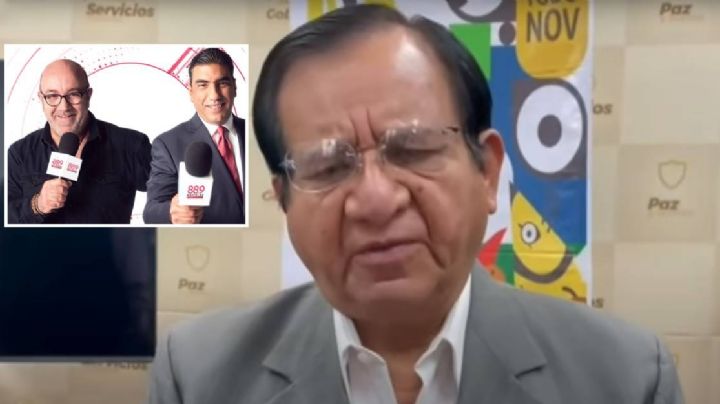 Yo no vine ni a combatir a grupos criminales, ni enfrentarlos: Alcalde de Celaya