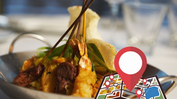 La tiranía del “hotspot”