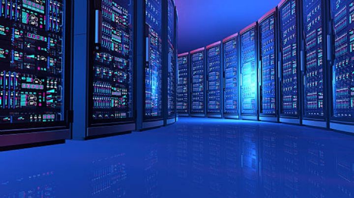 Claves de la supercomputadora Cuatlicue que costará 6,000 millones de pesos