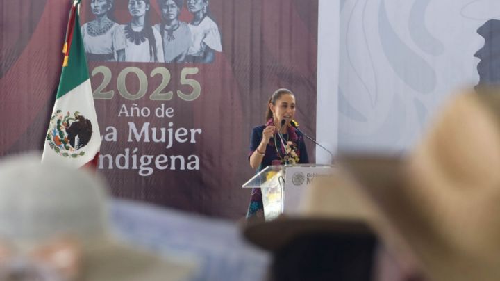 ¿Al borde de la desconfianza?